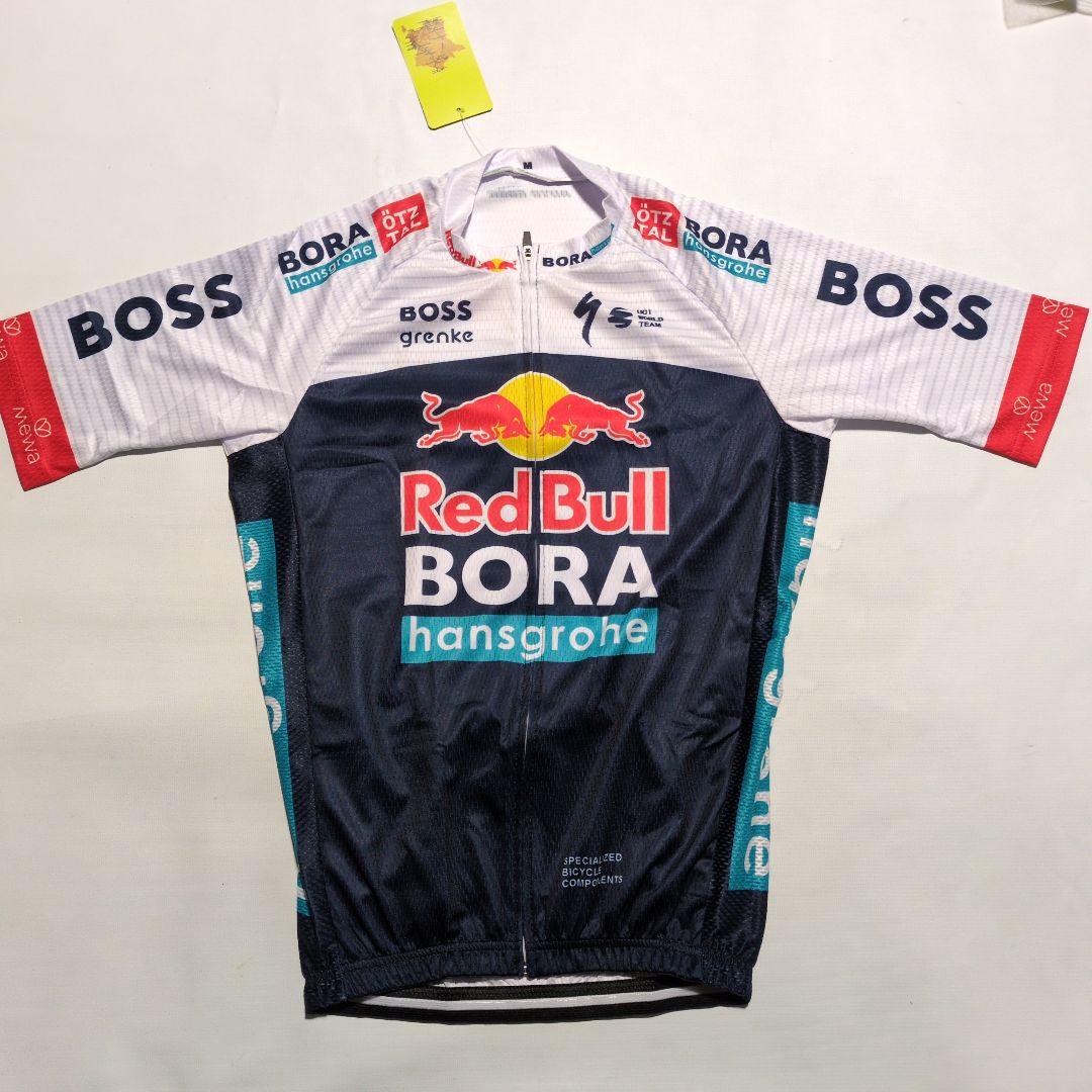 ⚠️⚠️各2026年プロジャージ、メッセージで注文受け、個別専用で販売します