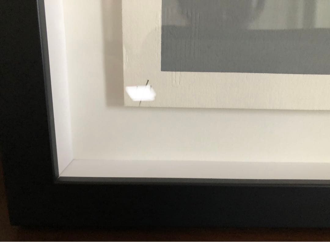 Nick Walker ニックウォーカー 25年新作「Mona Simpson」