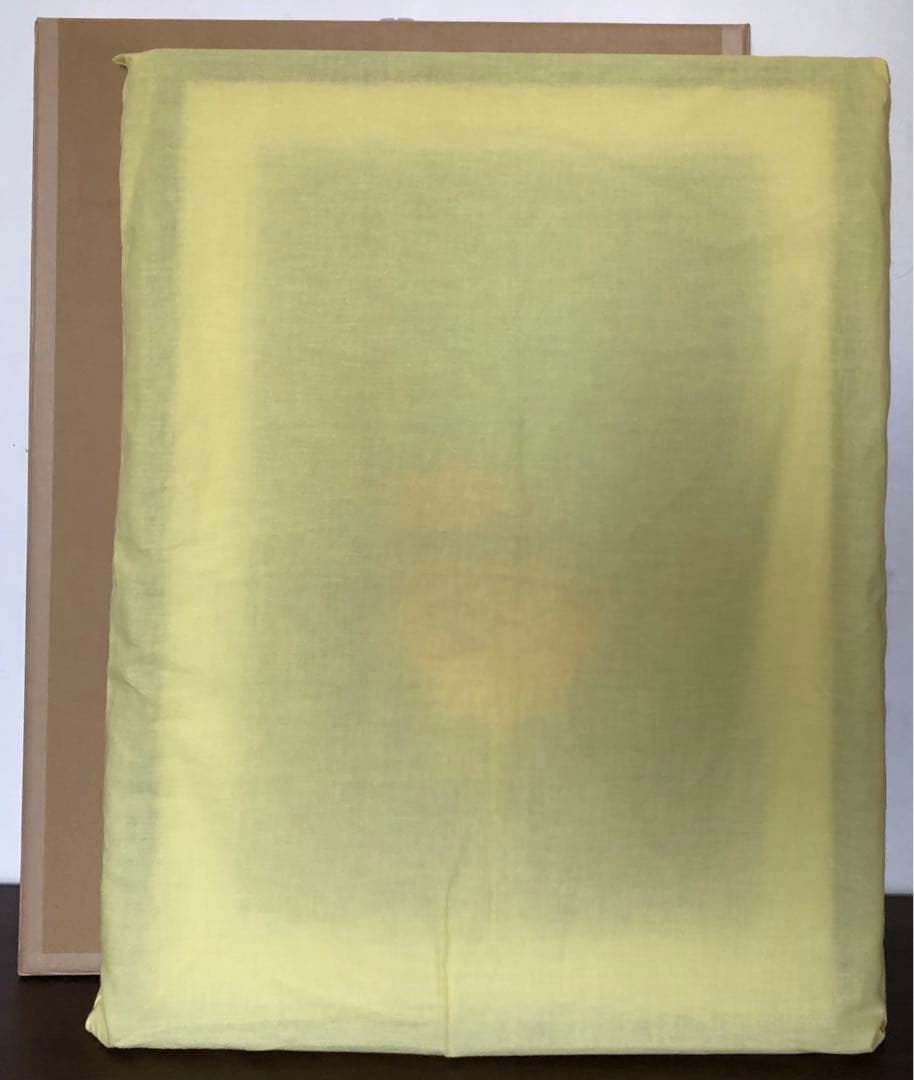 Nick Walker ニックウォーカー 25年新作「Mona Simpson」