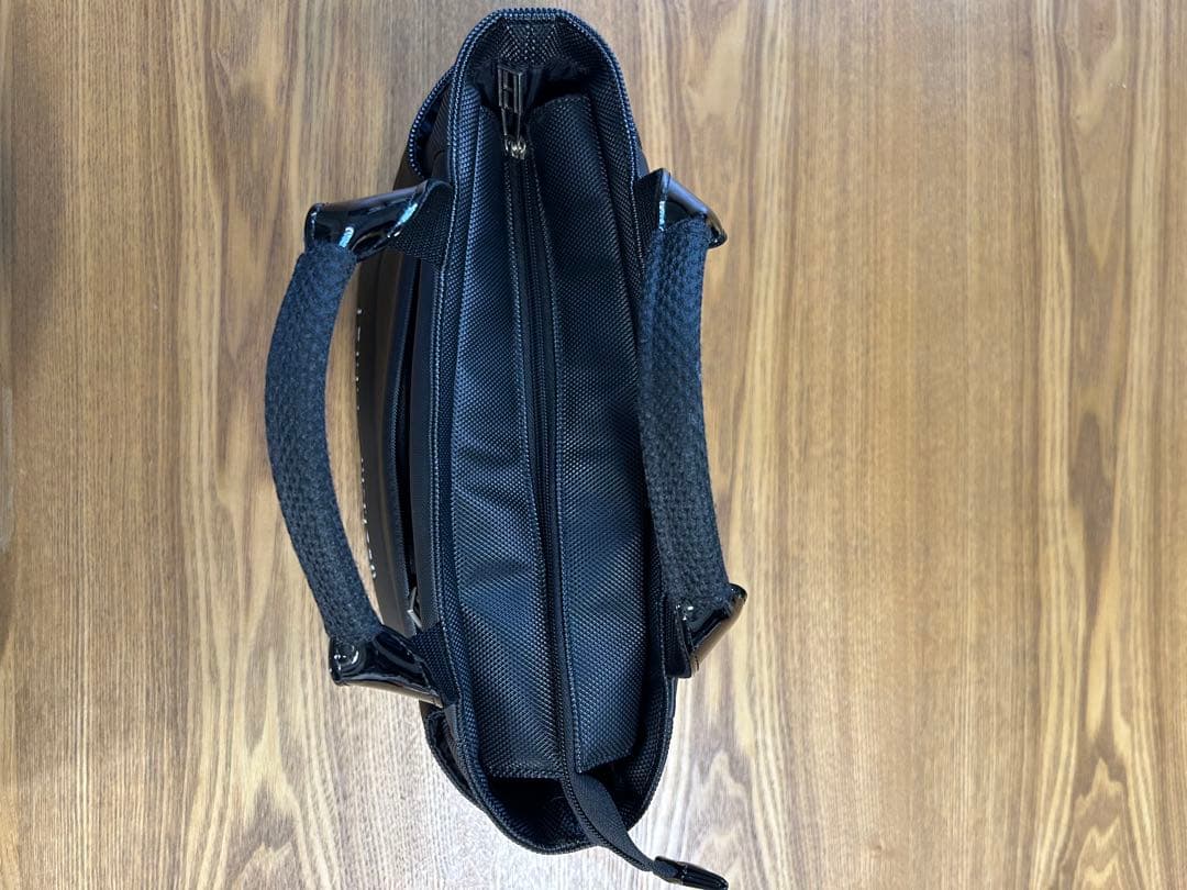   ゴルフ　トートバッグ