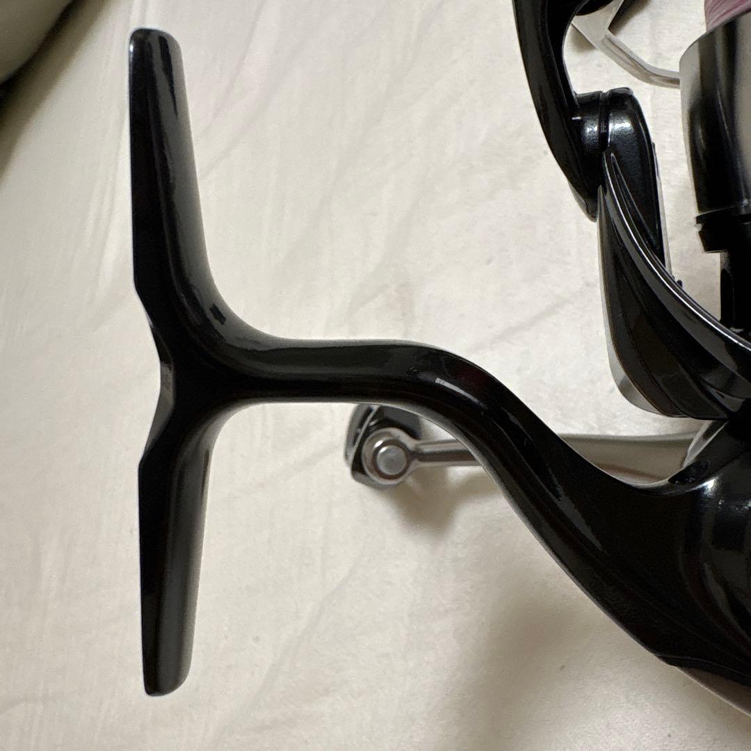 24 セルテートFC LT 2000S- H