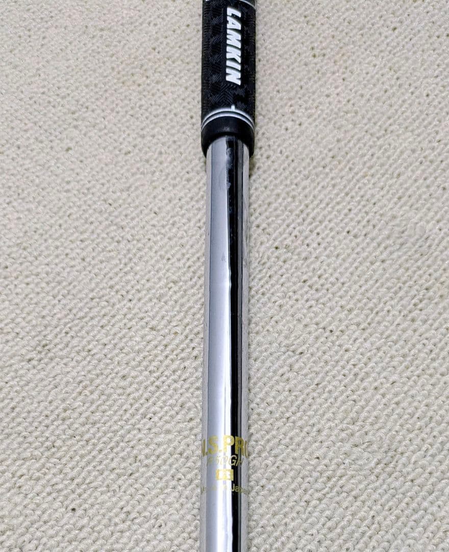 XXIO アイアンセット 8本セット