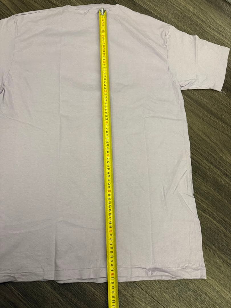 デッドストック！Thrasher スラッシャー　ヴィンテージ　オールドスケート