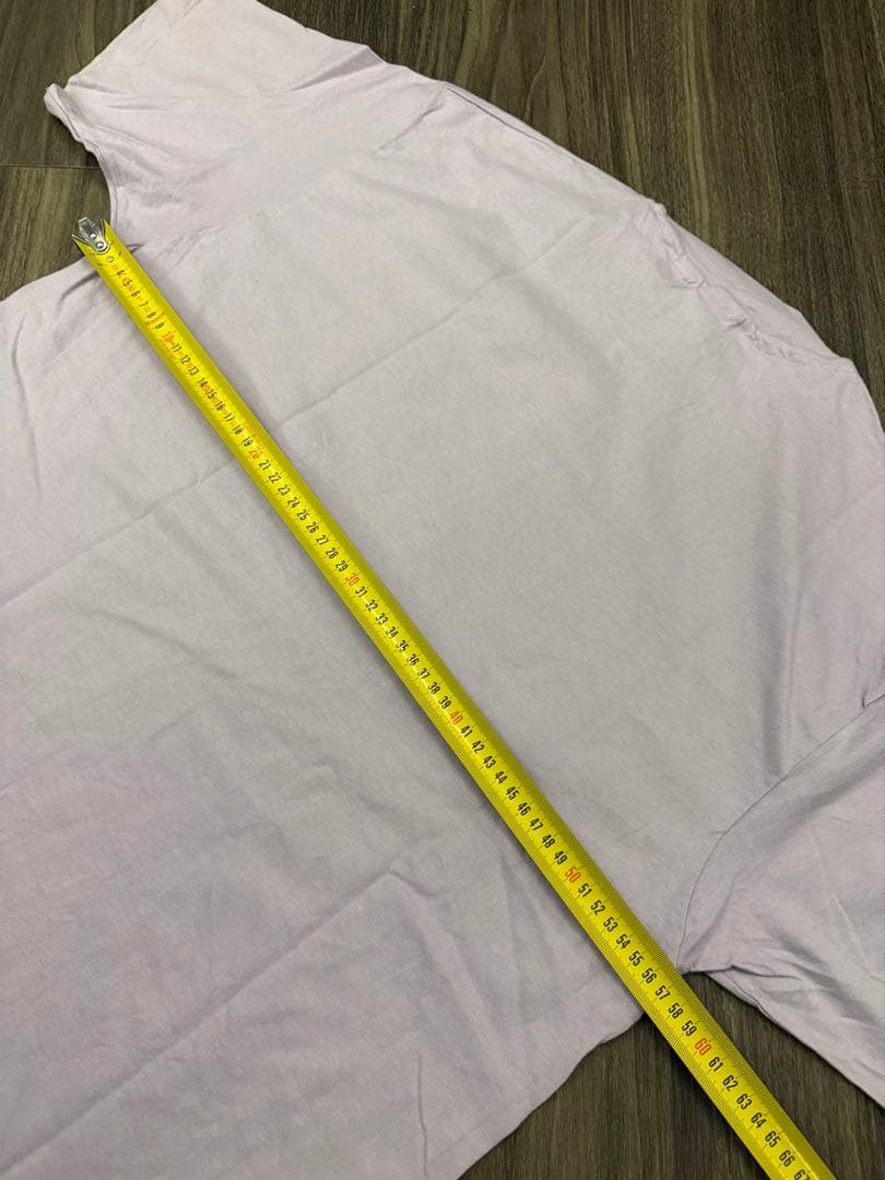 デッドストック！Thrasher スラッシャー　ヴィンテージ　オールドスケート