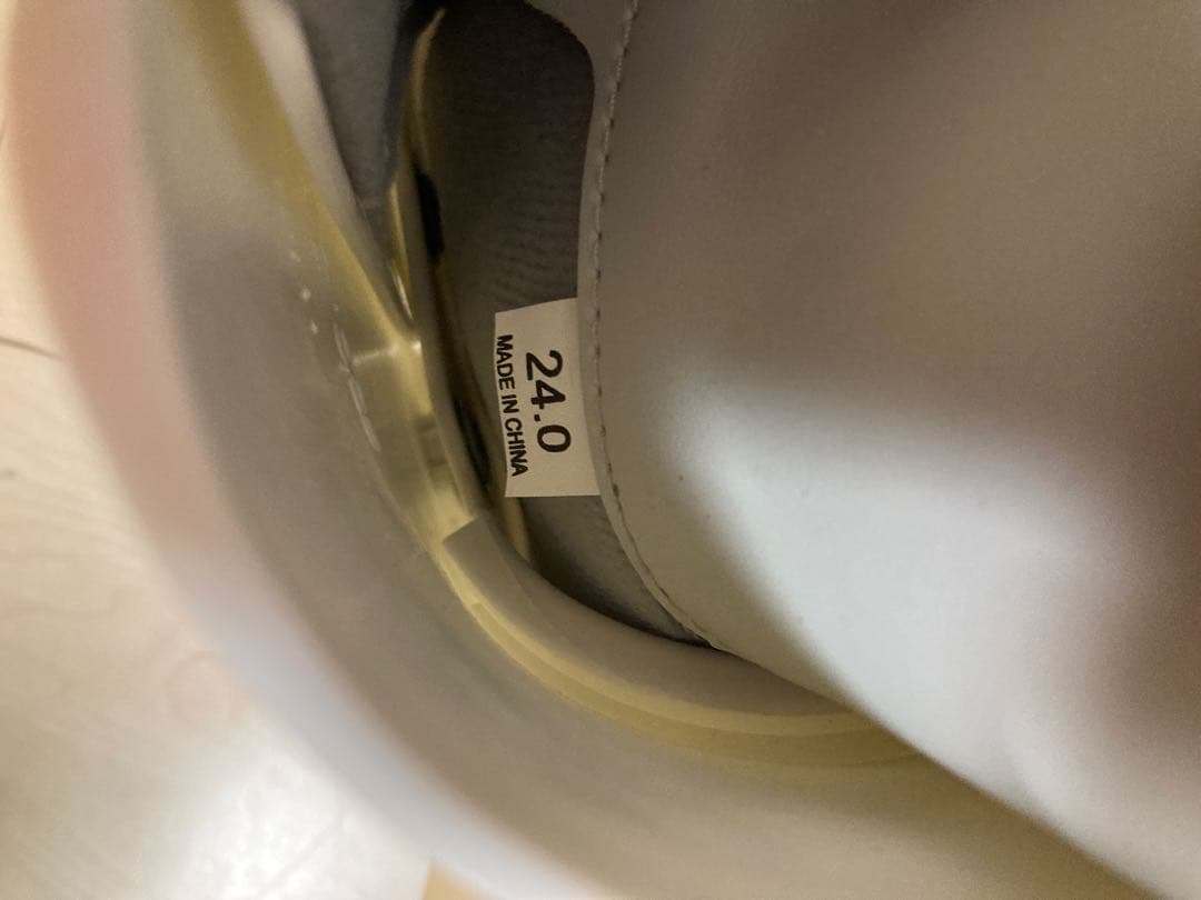 Fischer　ジュニア用　スキー板128cm ブーツ24cm ストック95cm