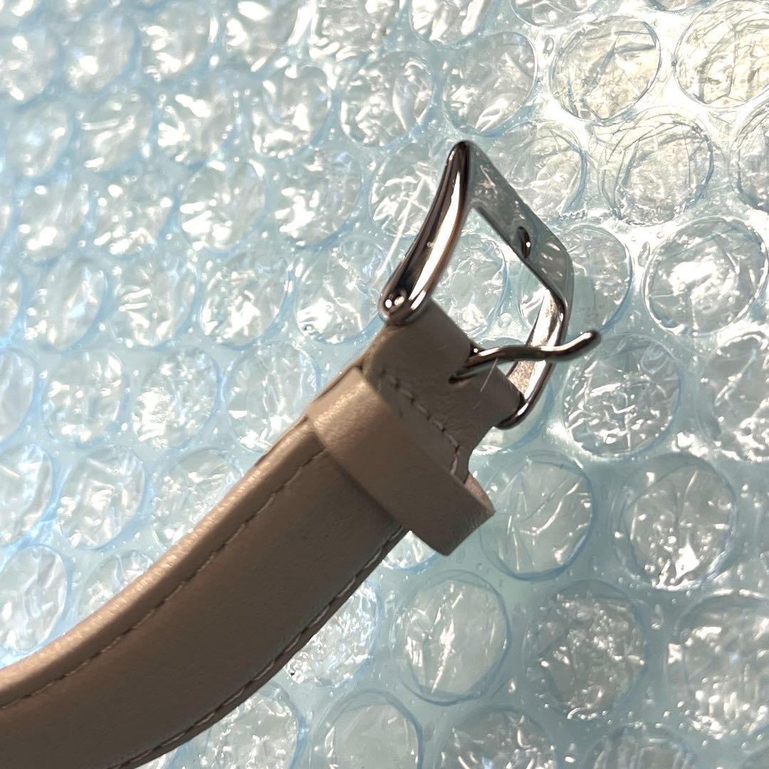 大神 腕時計 アマテラス　ウォッチ