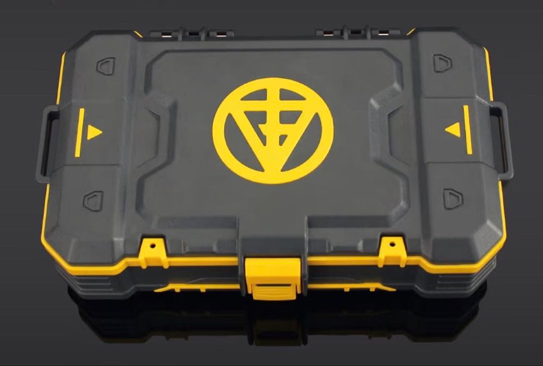 デルタフォース　北極星　慈悲　模造刀　亜鉛合金　おもちゃ　ばら売りおk