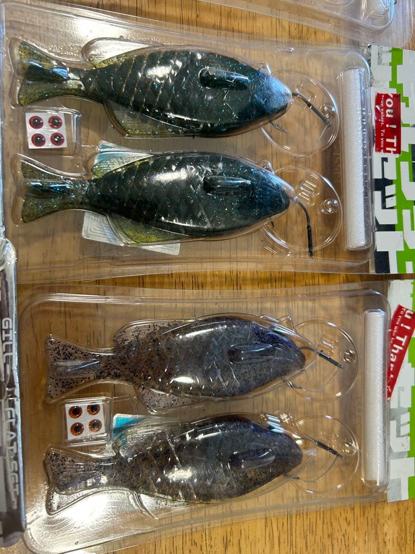 激レア　入手困難　ギルフラットセット　一誠