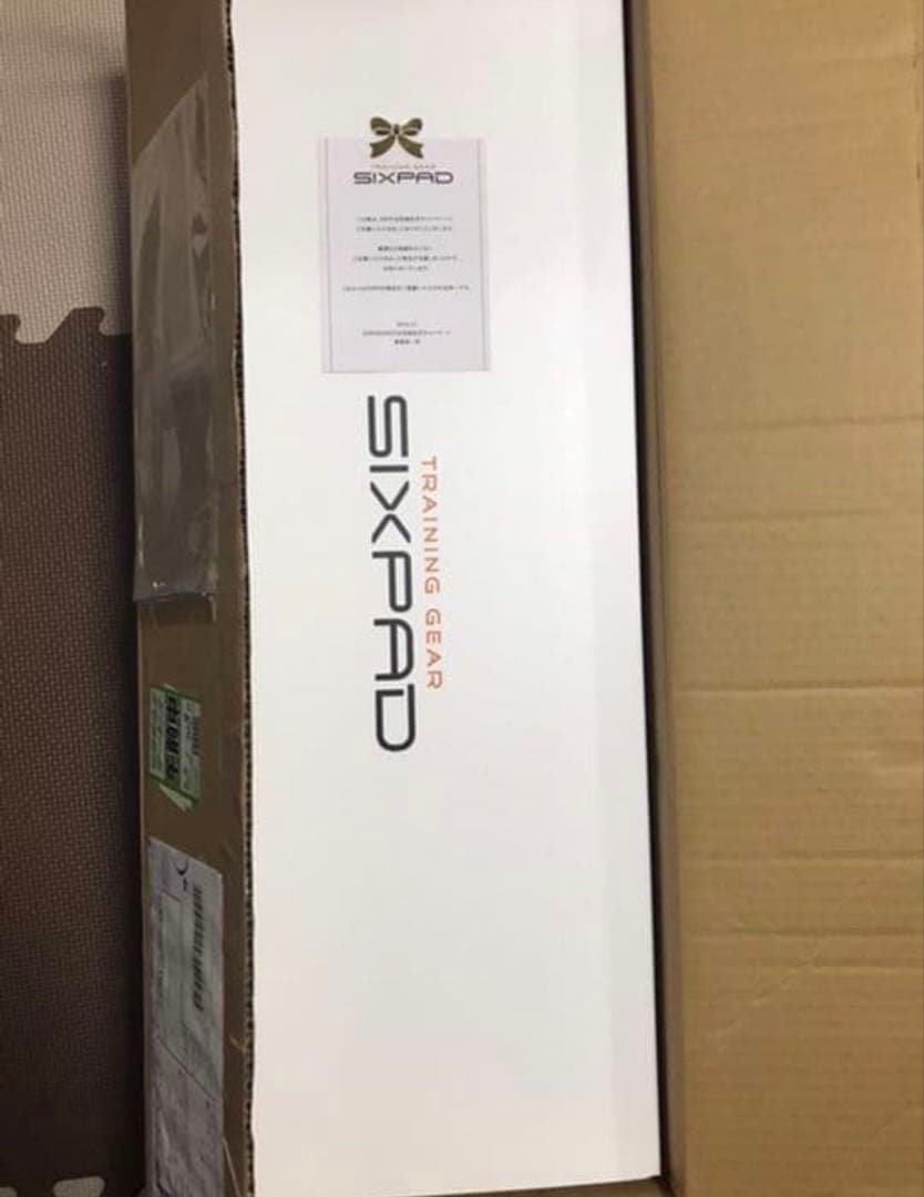 値下げ　クリスティアーノ・ロナウド　直筆サイン入り