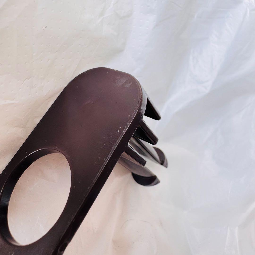 【美品】 ✨１週間のみ使用✨ アイリスオーヤマ サークル ダークブラウン