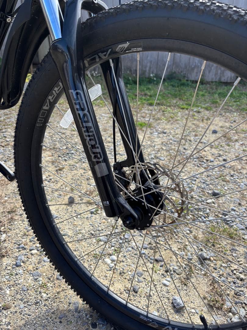 西表島 石垣島の方限定 GT アグレッサースポーツ