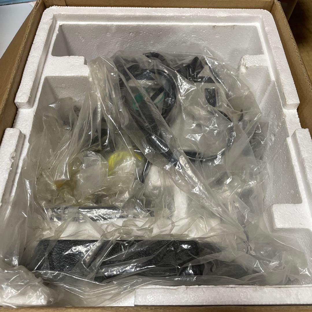 REXON 小型ボール盤 DP2250R