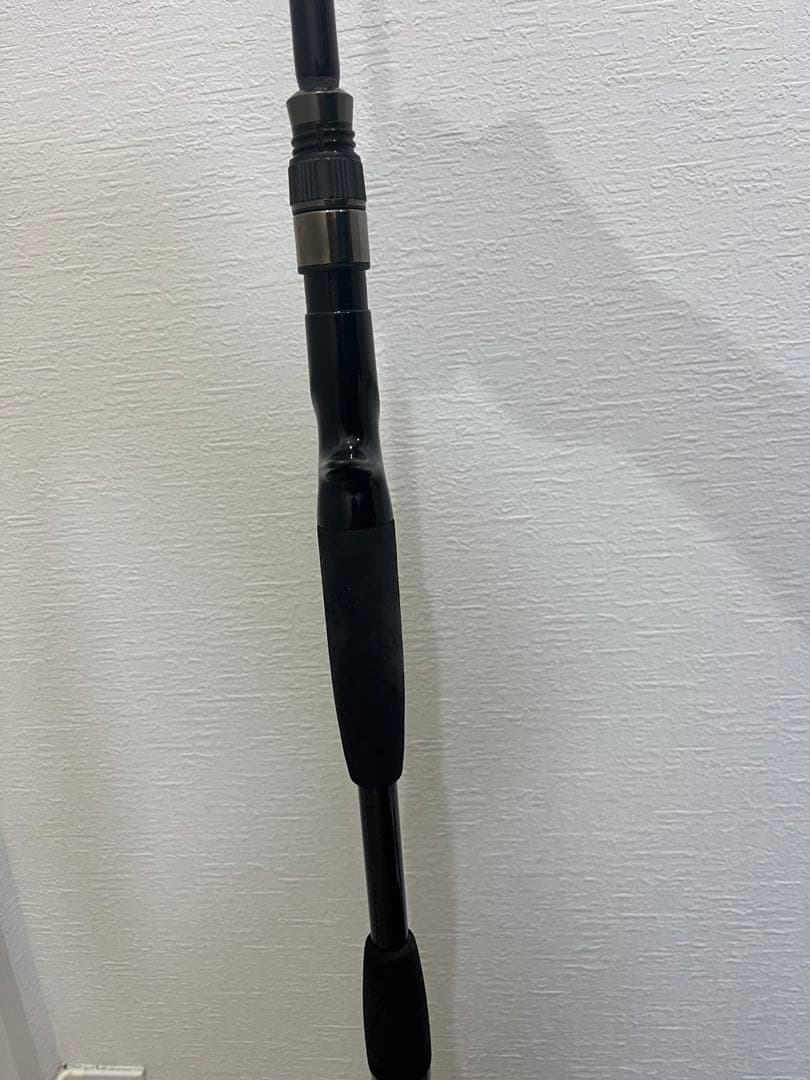 SIDEWINDERサイドワインダーヴェノムファングFE 引き取り限定(大阪府)