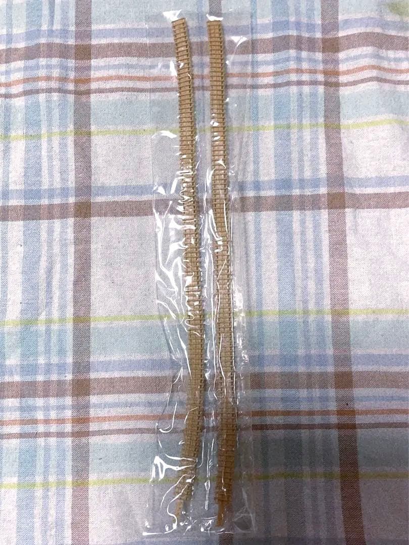 初版品 ガルパン 1/35 あんこうチーム 四号戦車D型 短砲身 w/みほシール