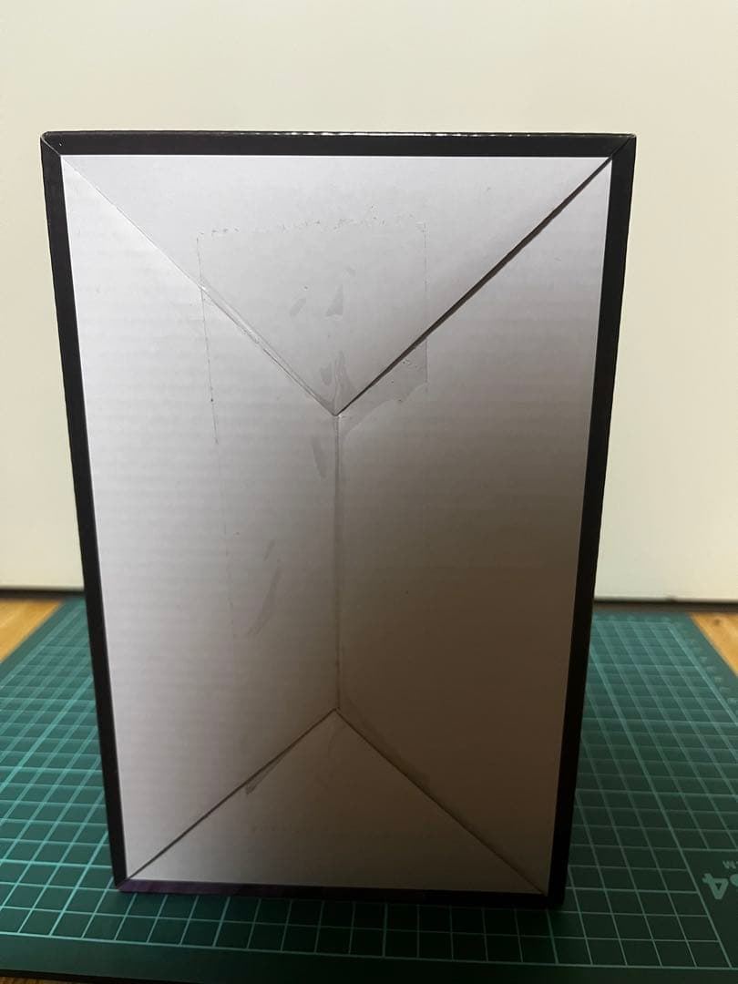 ジ*ア様 一番くじ 進撃の巨人 地鳴らし B賞 リヴァイ C賞 ハンジ フィギュ