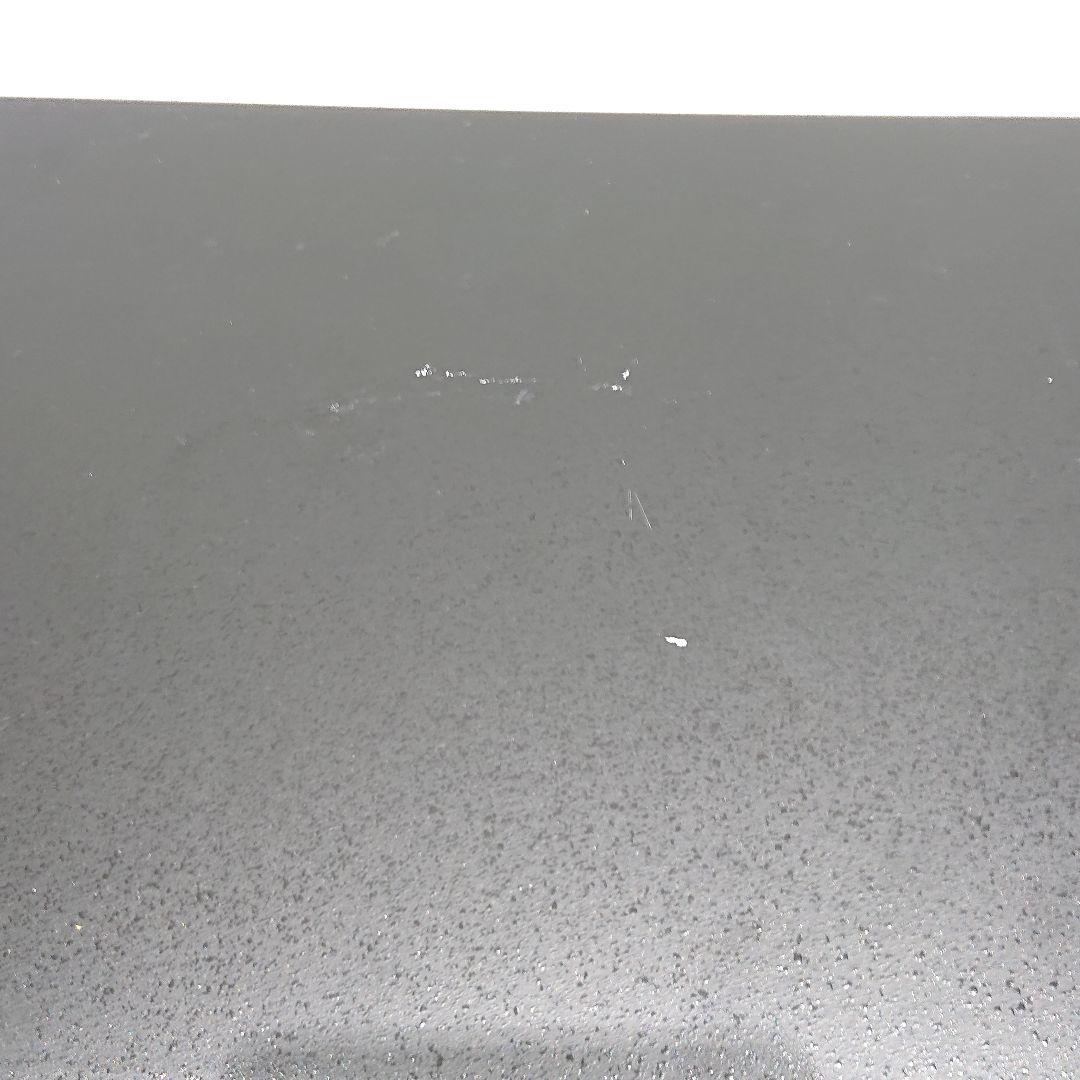 dbx ディービーエックス 1066 コンプレッサー リミッター PA機器 ⑧