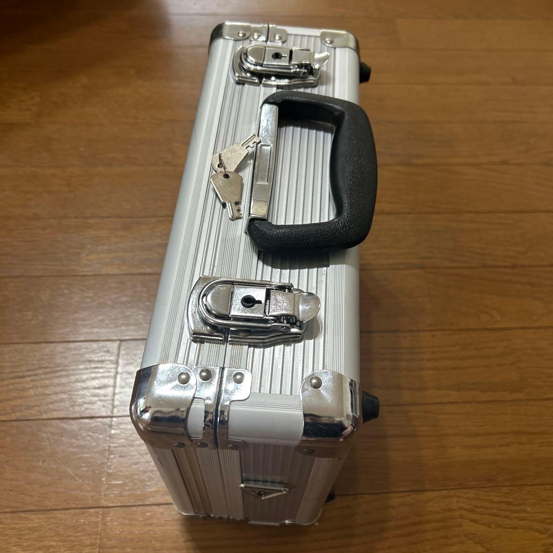 ベレッタM93R電動ガン東京マルイ