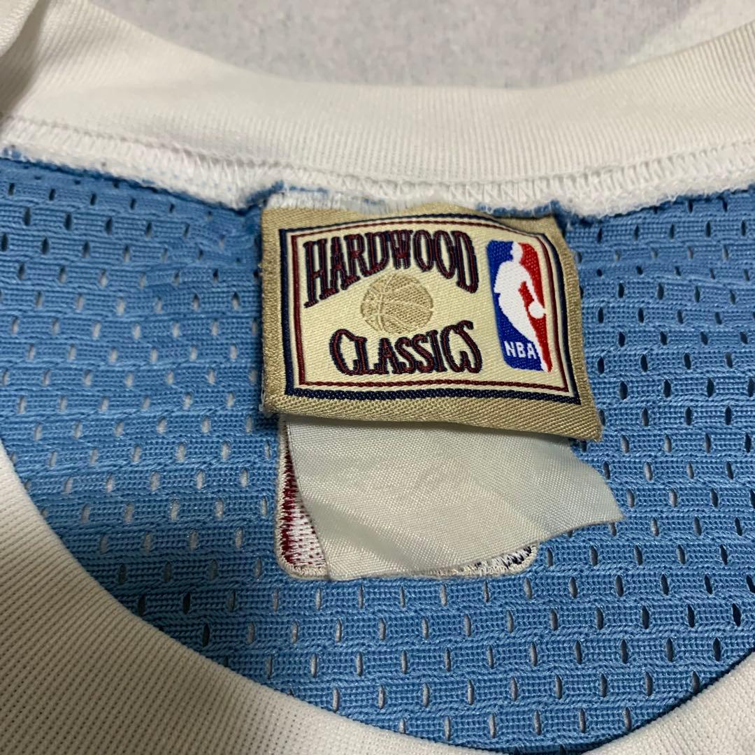 希少00s majestic NBA LAKERS レイカーズ バスケシャツ