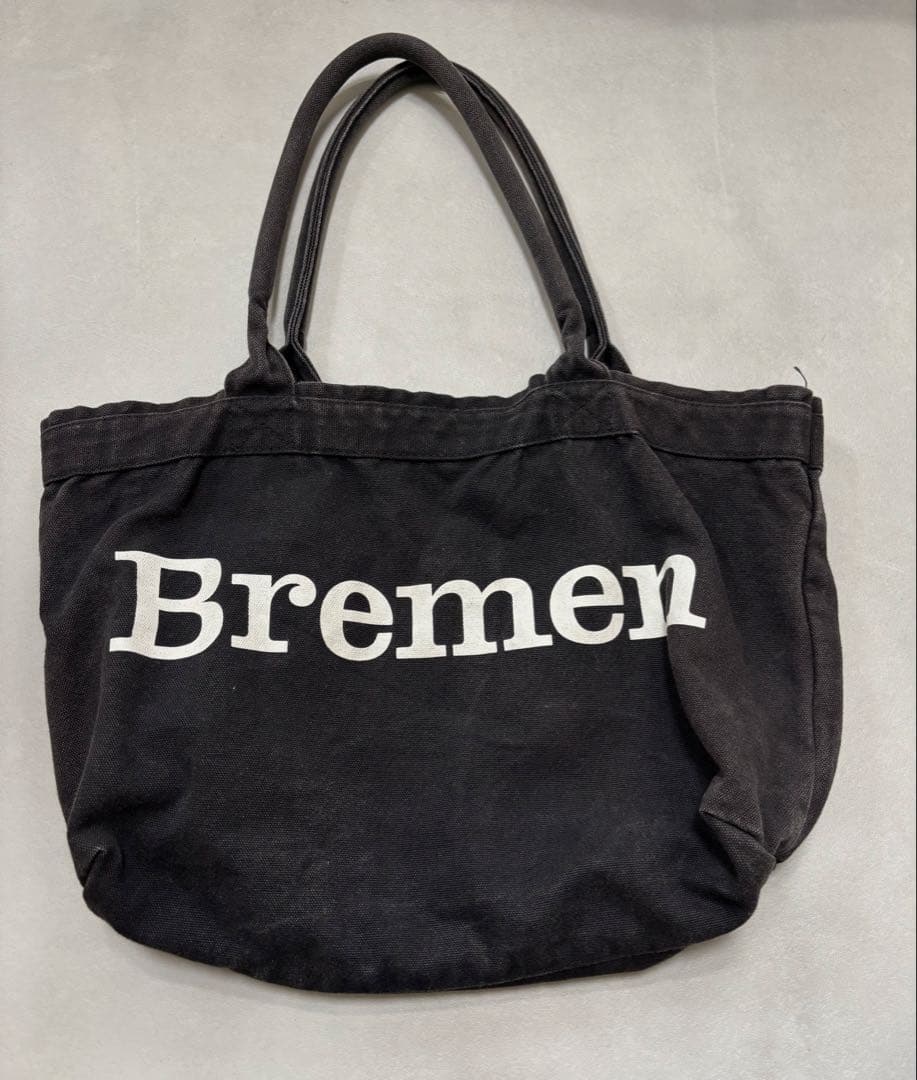 米津玄師　グッズセット1