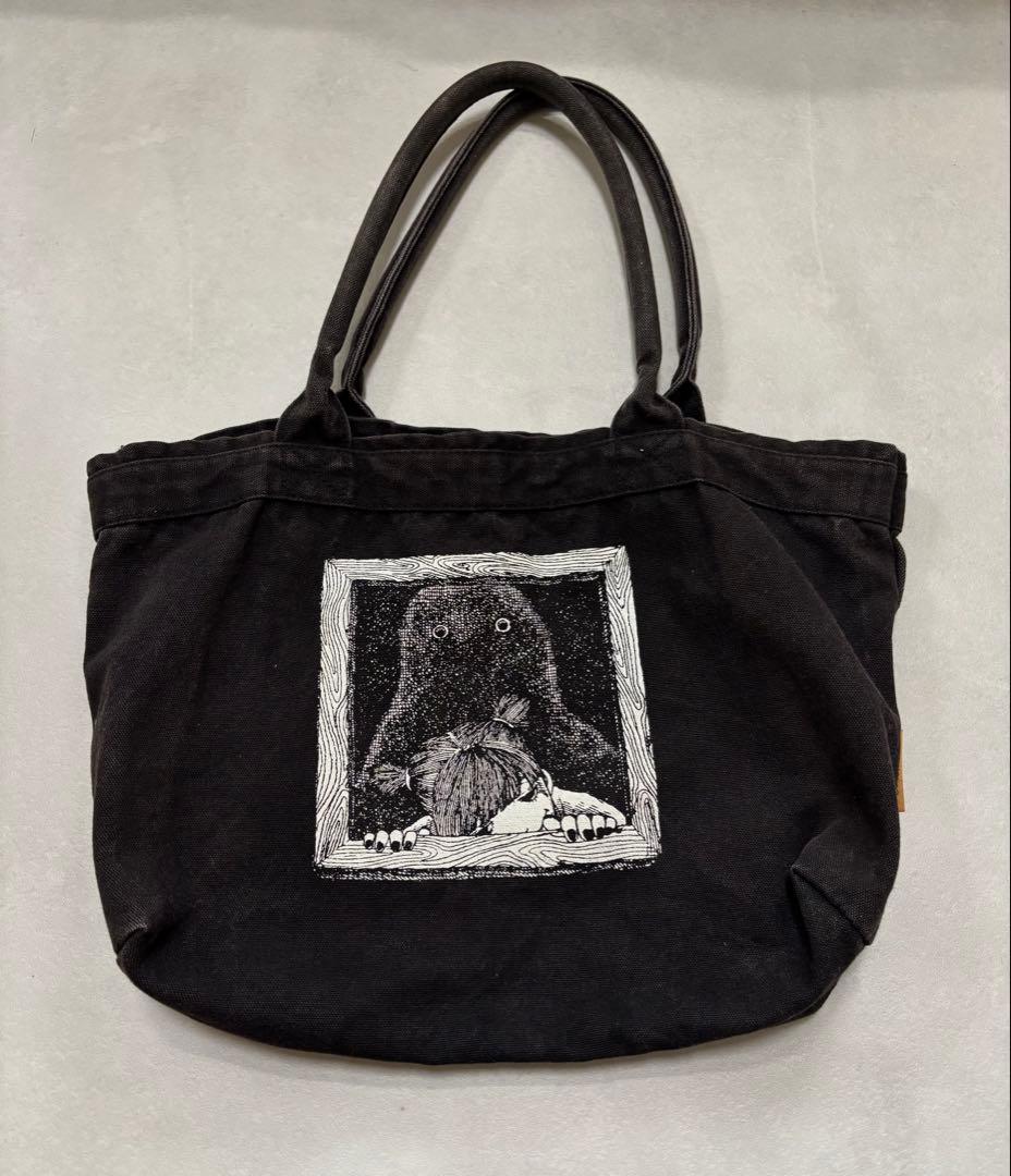 米津玄師　グッズセット1