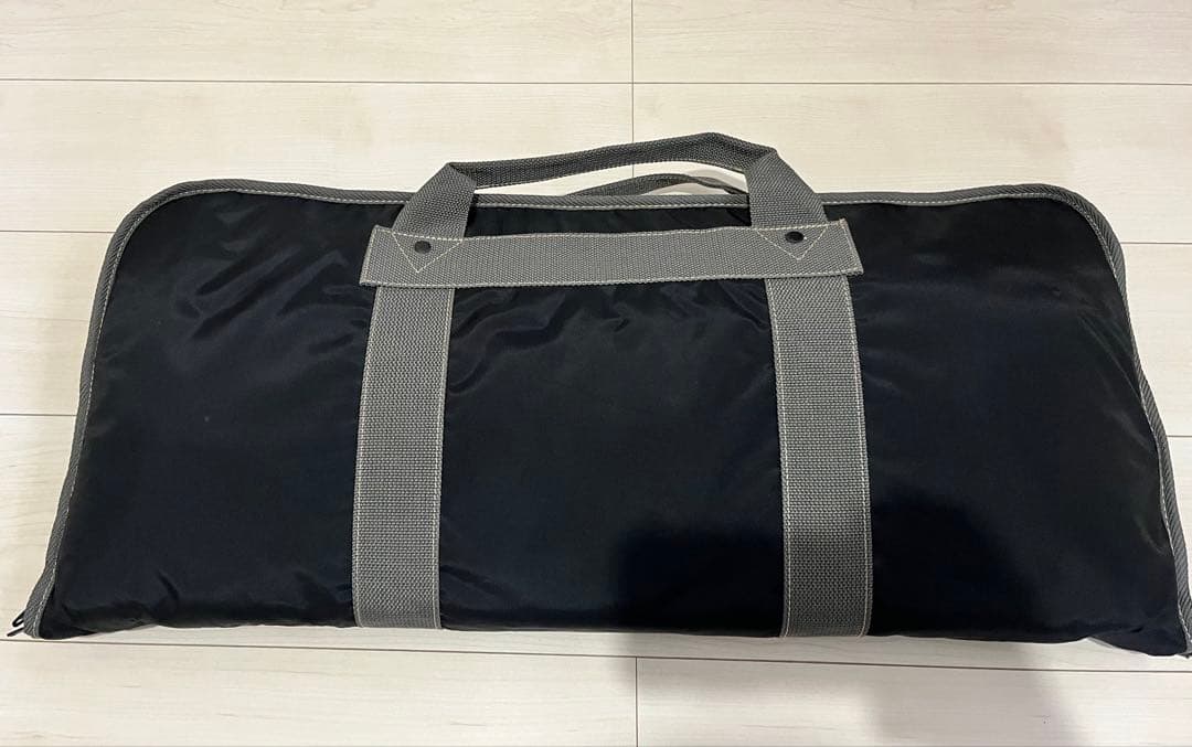 ユ*ー様 東京マルイP90 電動ガン