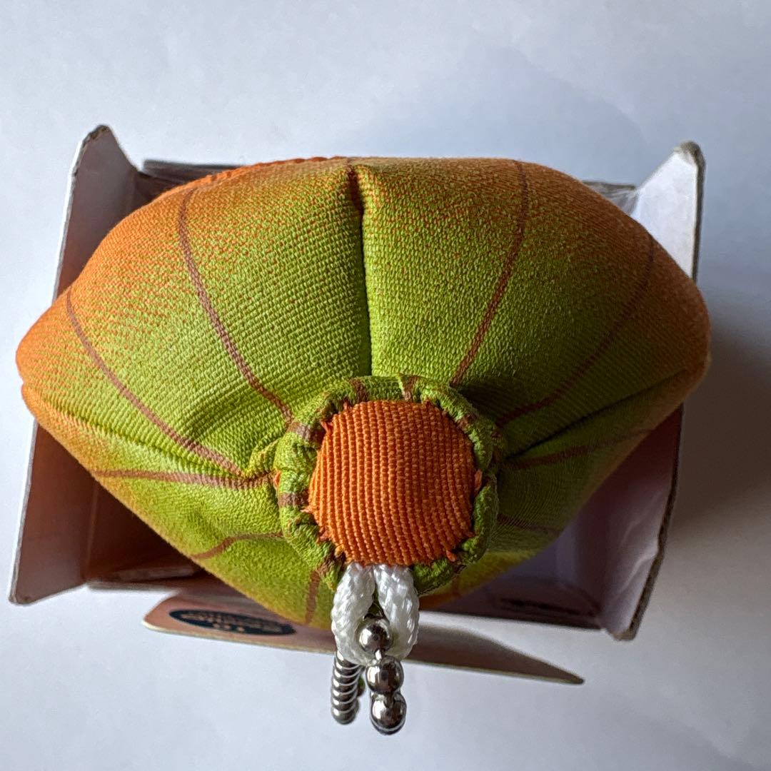 ご当地キティ　たまねき　ぬいぐるみマスコット　淡路島限定　ご当地キティぬいぐるみ