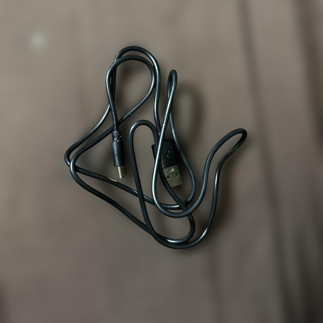 即購入ok キーボード 電子ピアノ sun ruck 折りたたみ式 軽量