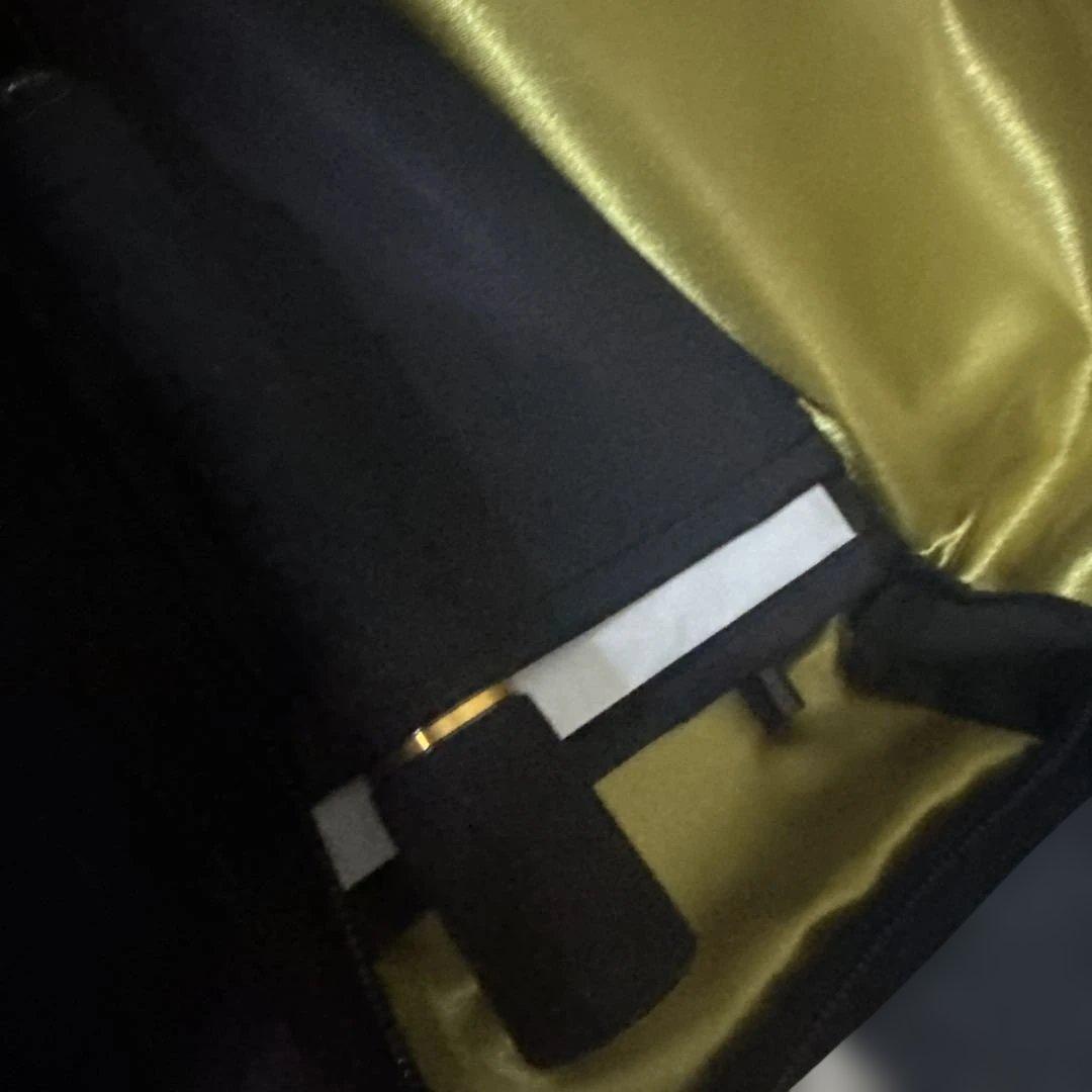 モアザンブランジーノex ags 94lml