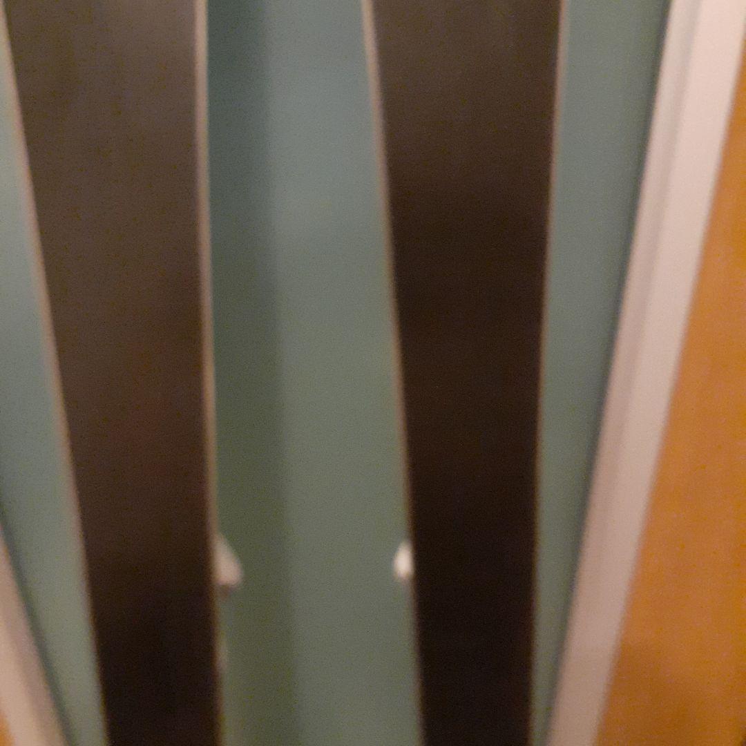 女子　スキー板・ブーツ・ポールセット(靴下おまけ付き)