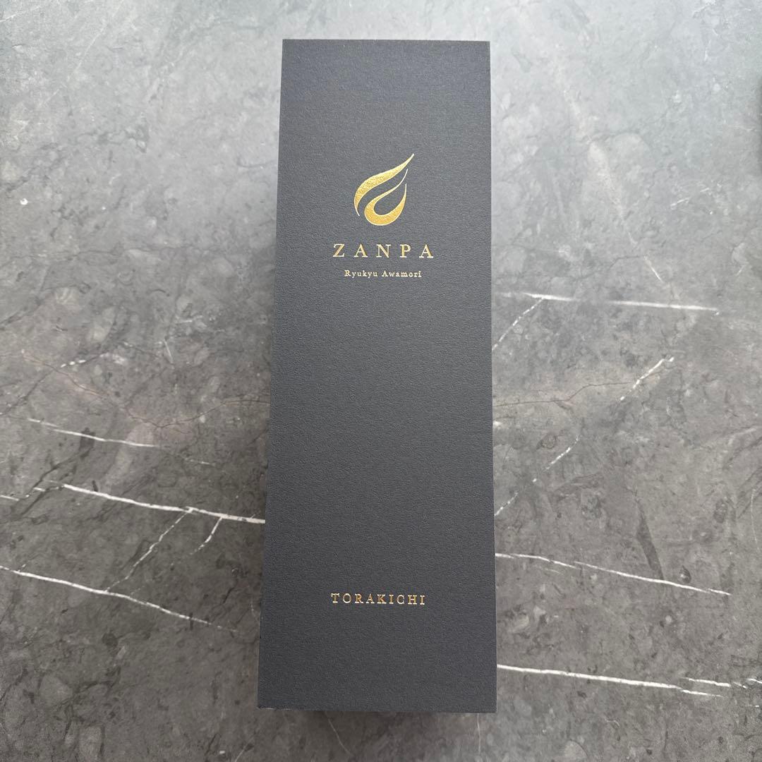 【泡盛】TORAKICHI 比嘉酒造