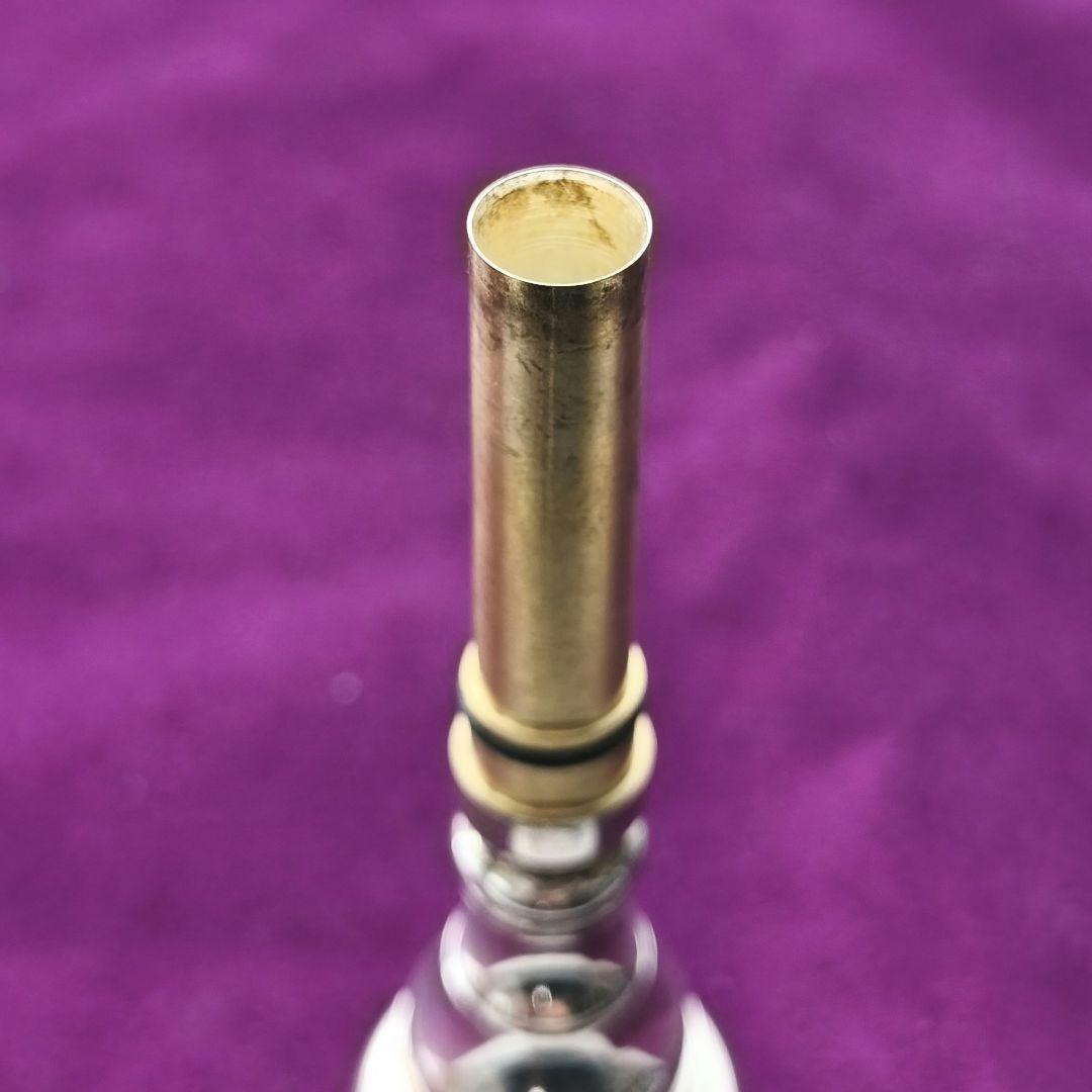 James R New 13A4A-Doc ジャルディネリブランク