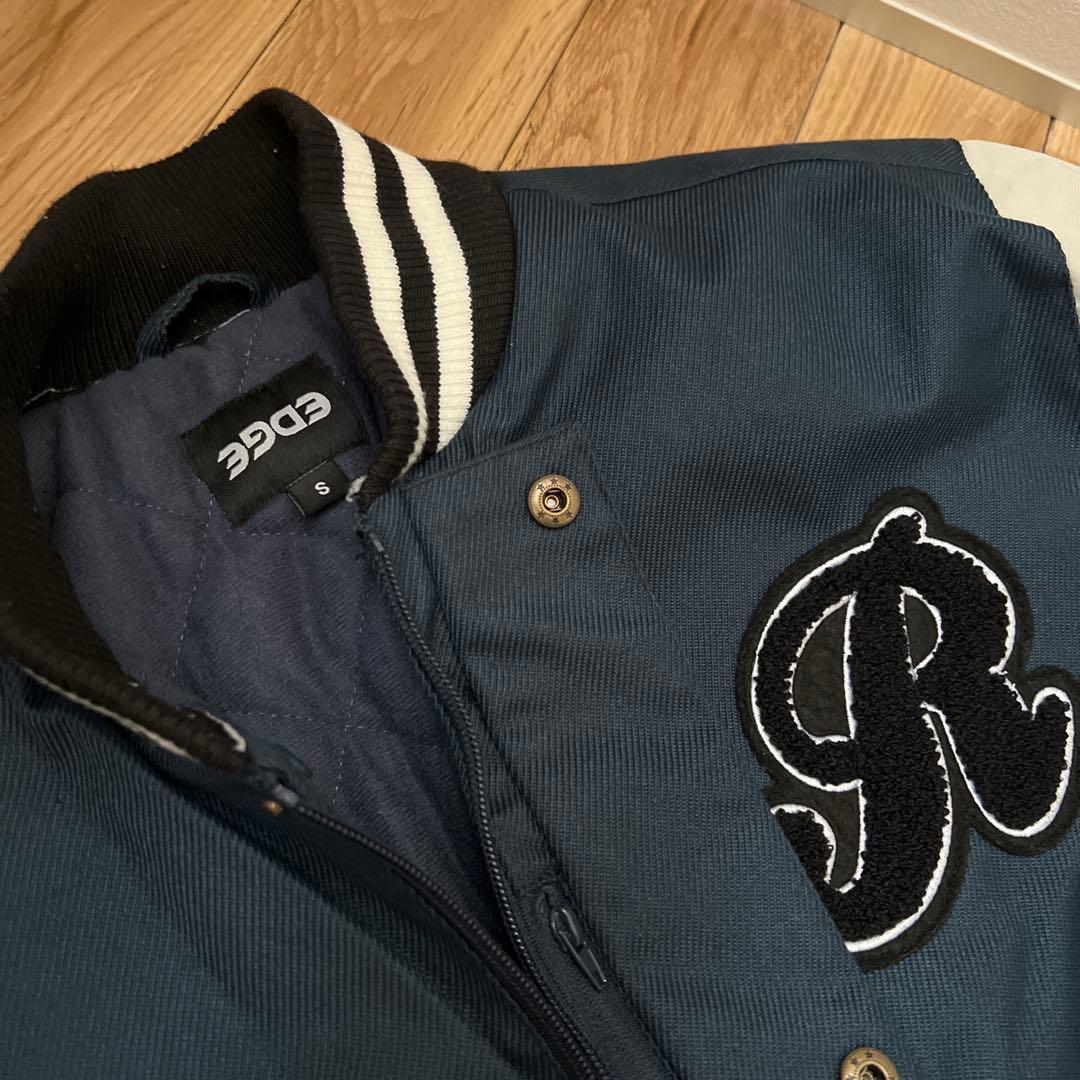 スキーウェア 一式セット（男性用） ヘルメット・グローブ・ゴーグル付き