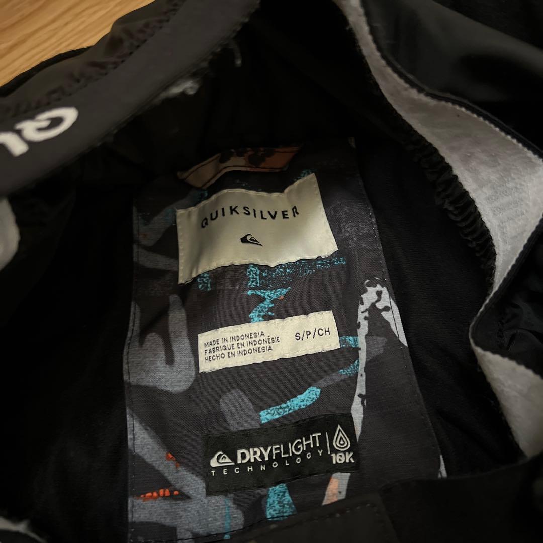 スキーウェア 一式セット（男性用） ヘルメット・グローブ・ゴーグル付き