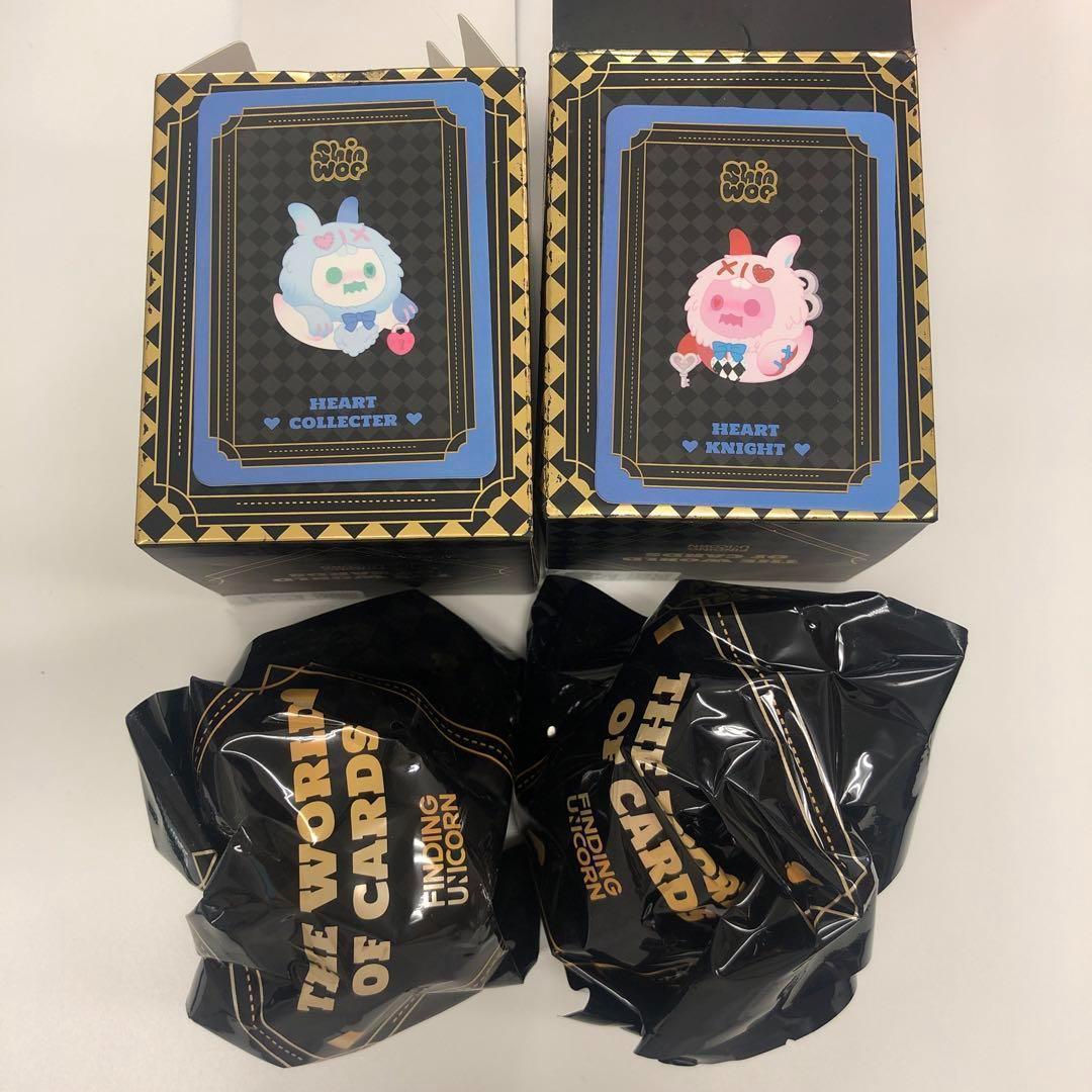 セツ。様 リクエスト 7点 まとめ商品