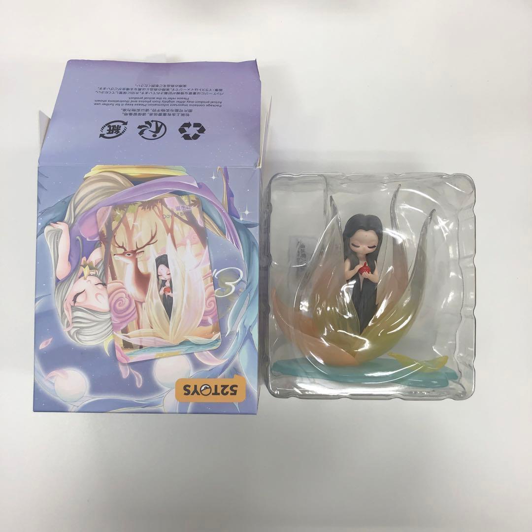 セツ。様 リクエスト 7点 まとめ商品