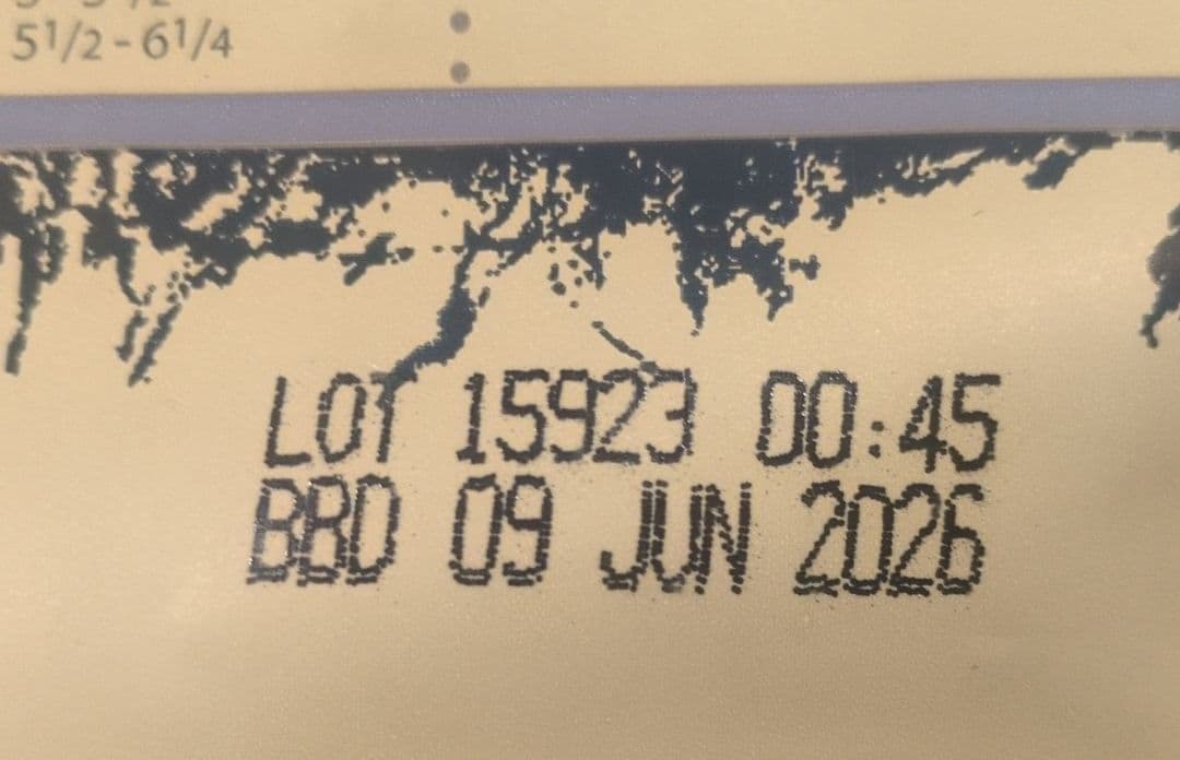 ペットカインド ラムSAP 小粒 11.34kg