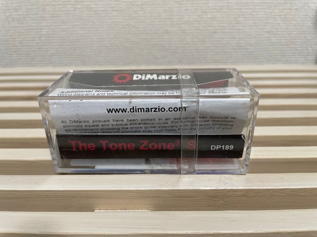 チ*ー様 coolz zst-1r Mod エレキギター