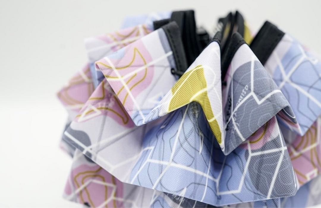 solol アシモクラフツ×ネルデザインワークス×ソルオル 10周年記念