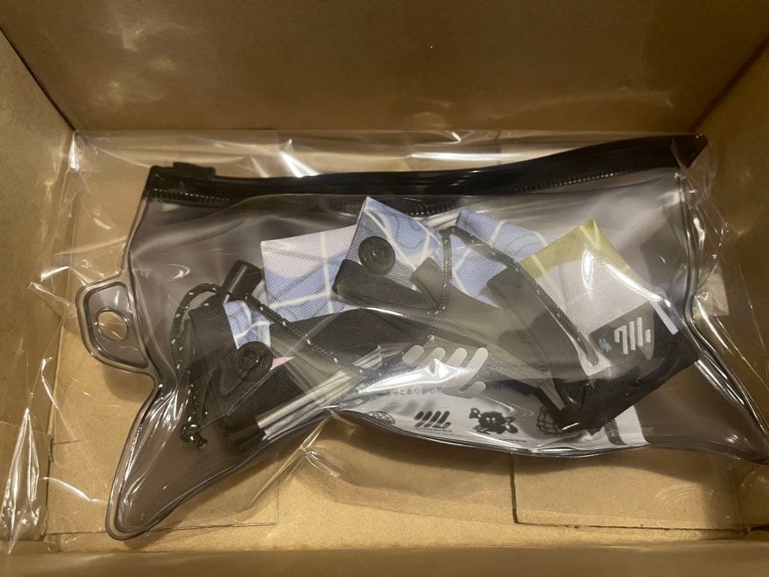 solol アシモクラフツ×ネルデザインワークス×ソルオル 10周年記念