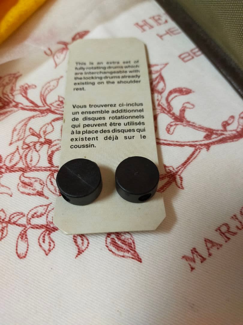 鈴木ヴァイオリン　1/4