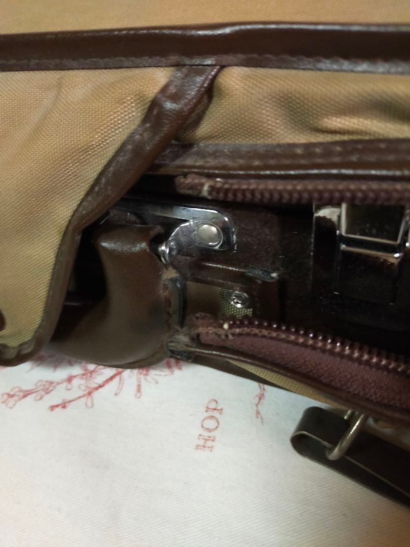 鈴木ヴァイオリン　1/4