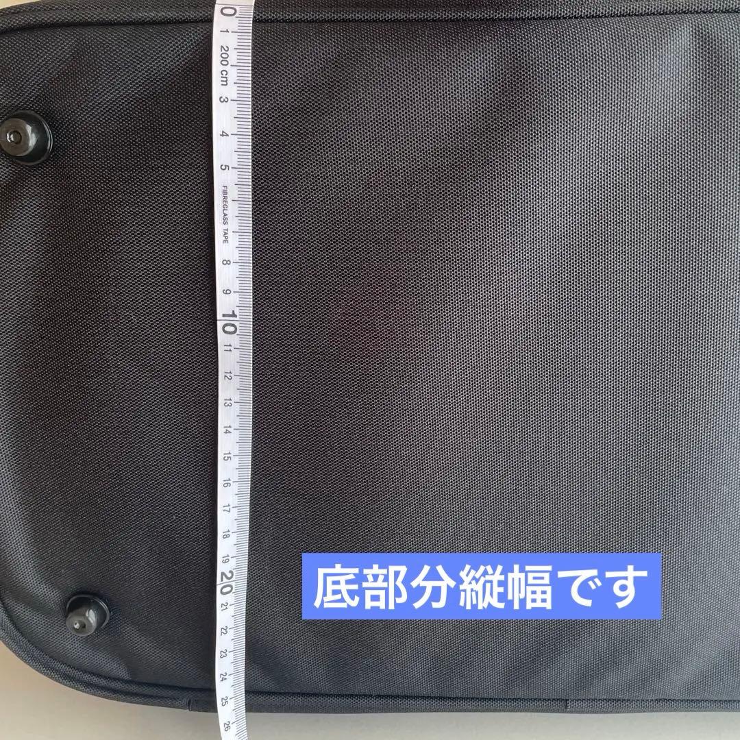 ルコックスポルティフゴルフ ボストンバッグ 二槽式 ベージュブラック