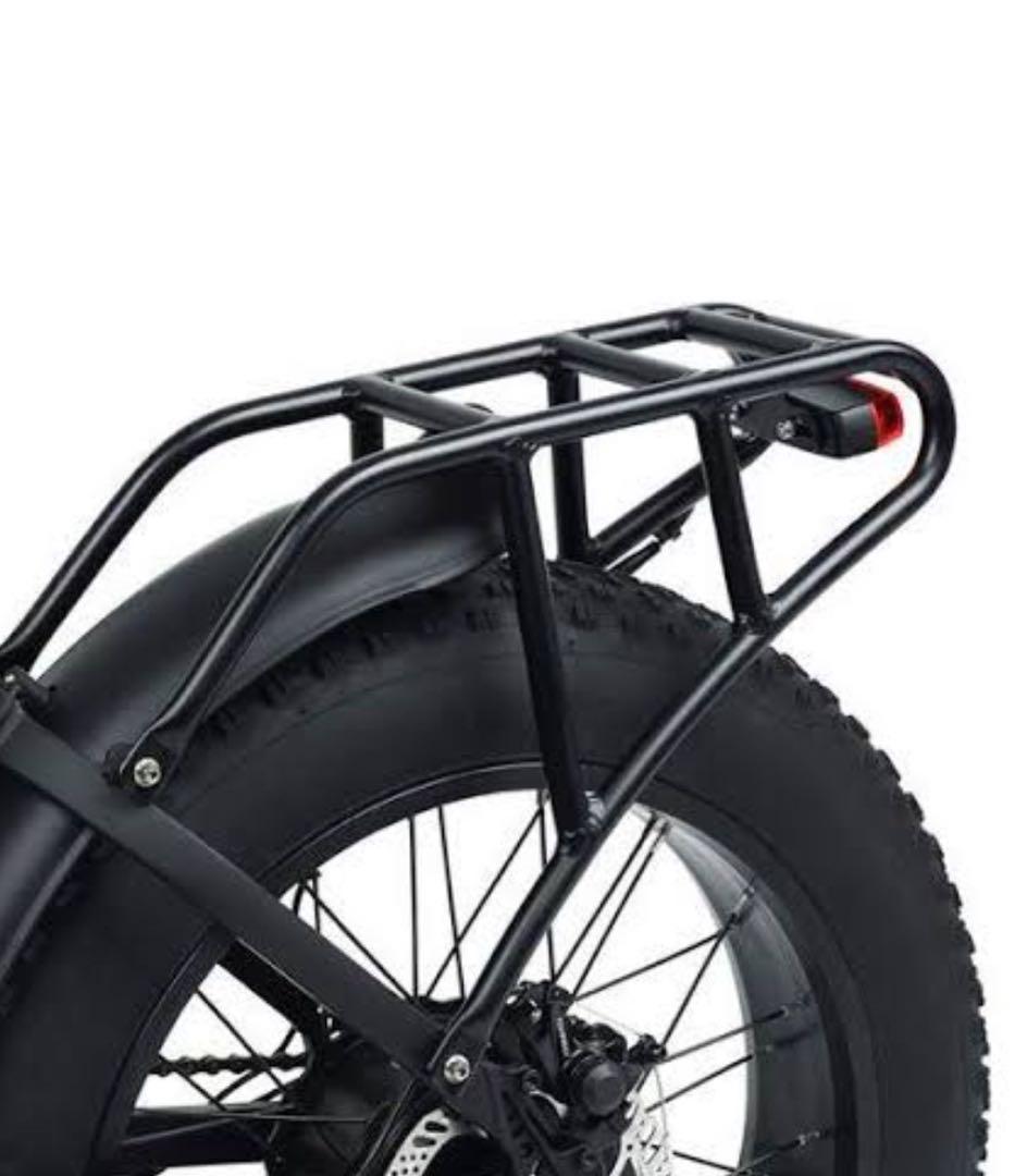 【フルオプション】カスタム多数 MATE X メイトバイク電動アシスト自転車