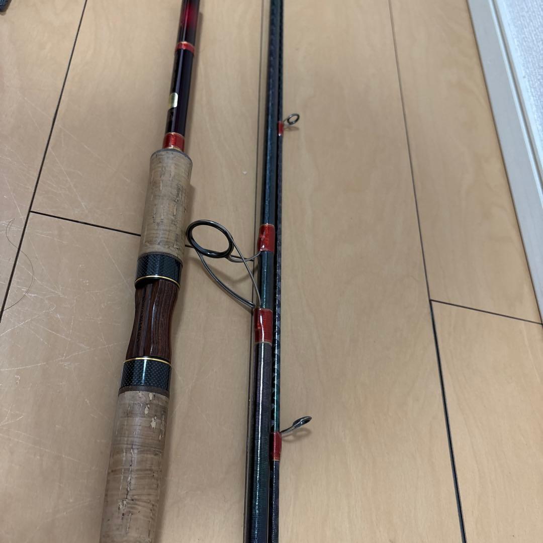 12ワールドシャウラ　21053R-3 （廃盤）