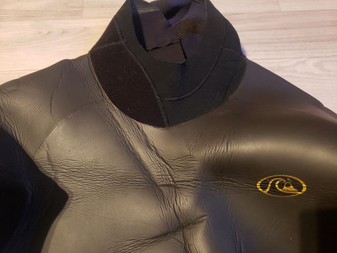 マギー様専門です