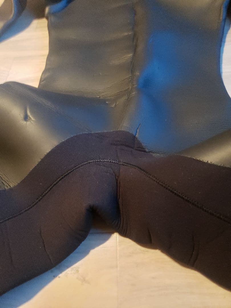 マギー様専門です