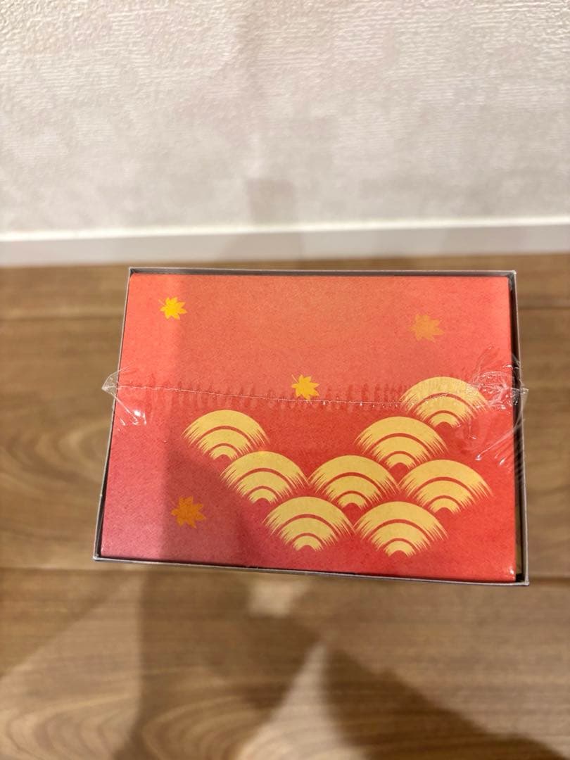 【未開封・シュリンク付き】ポケモンセンターヒロシマ　スペシャルbox