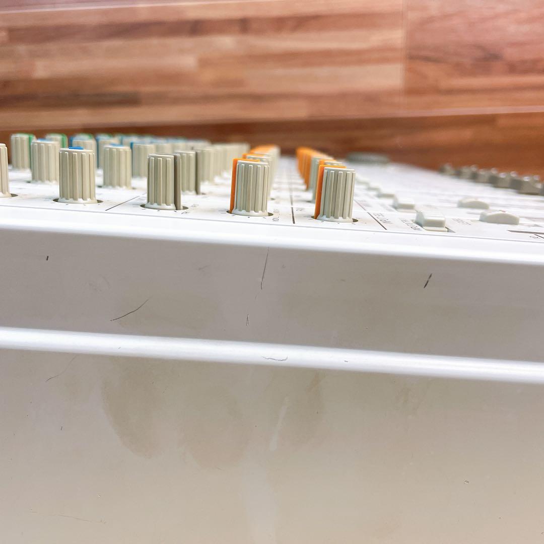 FOSTEX DMT-8VL デジタルマルチトラッカー