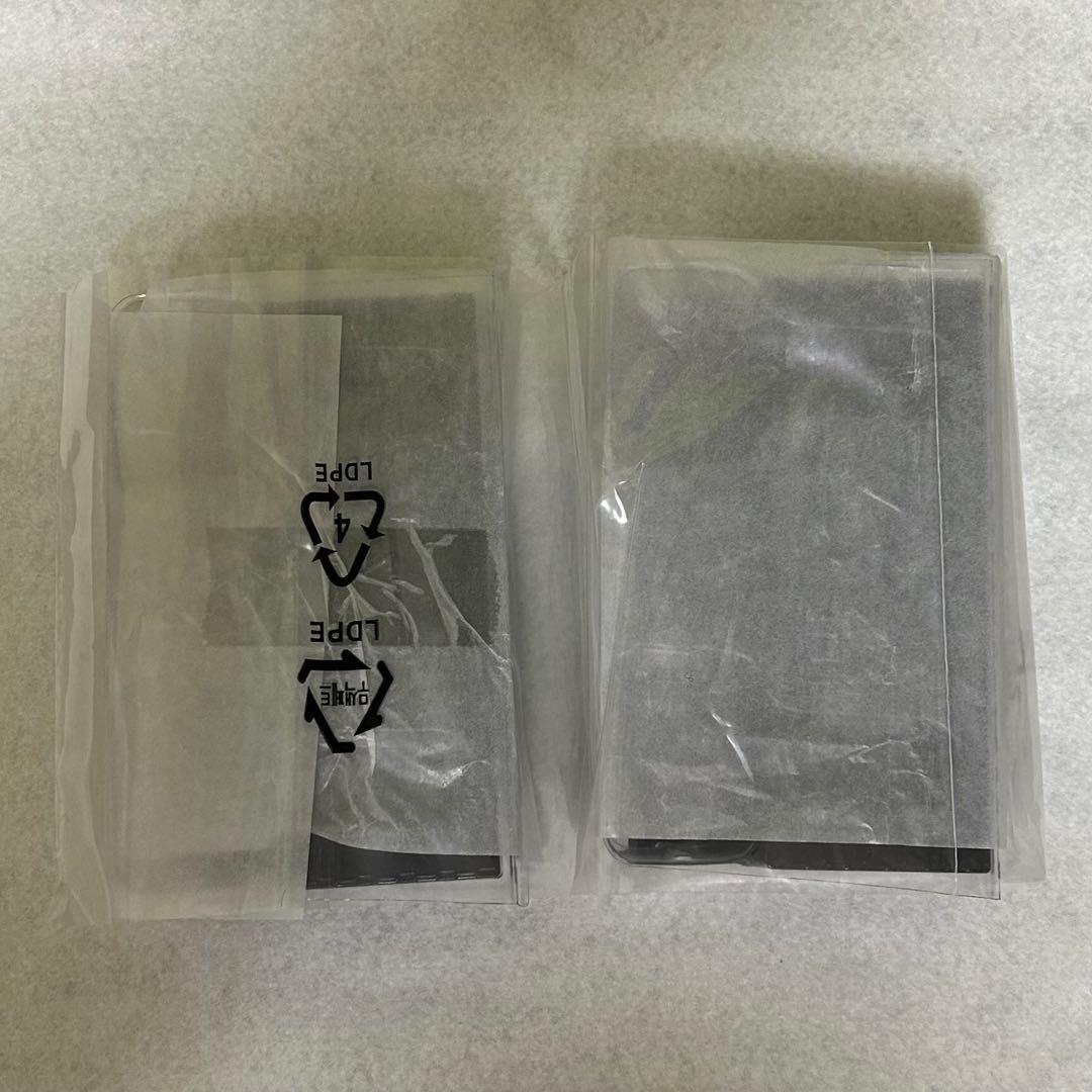 ［美品］CSMダークキバットベルト