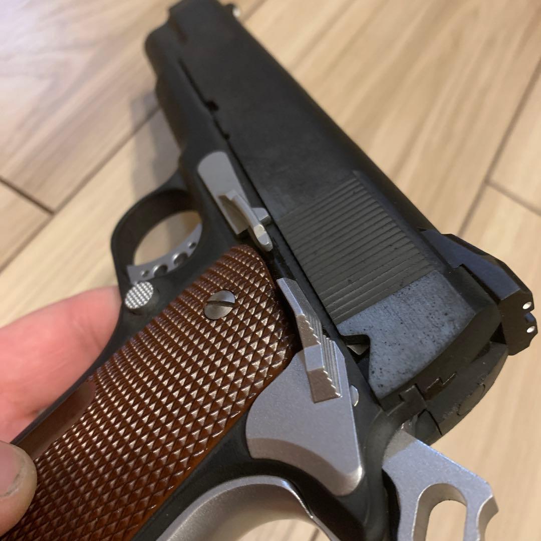 ゾロア大好き　様